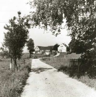 Ort, Ebersbrunn Ebersbrunn (Kreis Zwickau)