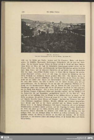 Chiavari