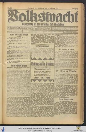 17.10.1911