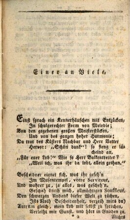 Augsburger Theater-Journal. 1803/04, 21. Okt. - 30. Apr. = 2