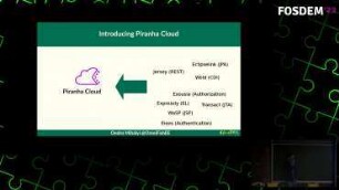 Afraid Of Java Cold Starts In Serverless?: Fear Not, Java Is Super Fast!