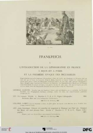 Frankreich (Nr. 1271-2220)
