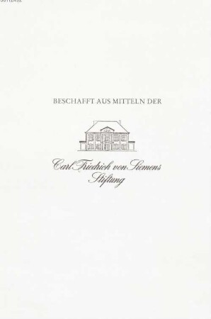 Münchner Favorit Walzer für das Piano Forte, 3er. 3r Münchner Favorit-Walzer für das Piano Forté