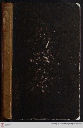 N.S.19: Revue archéologique