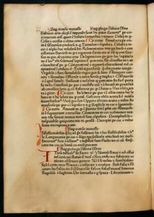 53v-59r, Super libro...Esdre