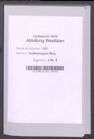 Bevölkerungstabelle der Munizipalität Altwarendorf
