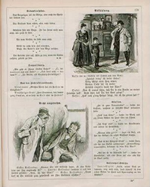 "Abkühlung" "Recht angenehm"