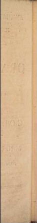 Animadversionum historicarum ad Platonis Menexenum specimen. 5. Ad orationes 4. ... audiendas. - 1778. - XII S.