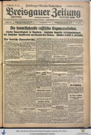 12.06.1917