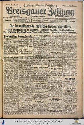 12.06.1917