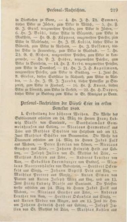 219-220 Diözese Trier