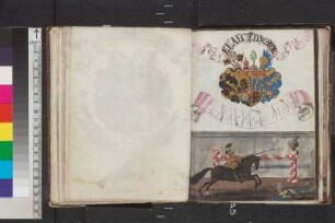 Tanne-Waldburg, ... von; Blatt 34