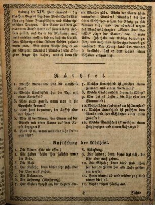 Alt- und neuer Crackauer verbesserter und auf Wien berechneter Schreib-Kalender auf das Jahr nach der Geburt Jesu Christi ..., : so ein gemeines Jahr von 365 Tagen ist, 1829 = Jg. 75