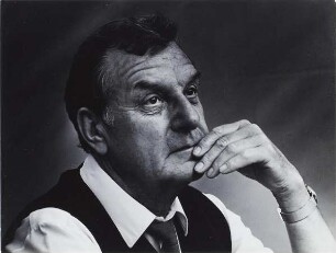 Helmut Sakowski