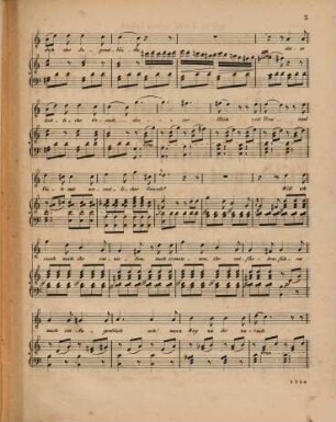 Neue Liebe, neues Leben : op. 75, No. 2