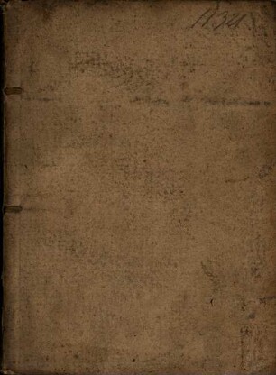 Delle Usure del Friuli nel XIV. Secolo e della Marca ad Usum Curiae : Dissertazioni due dette nell'Accademia d'Udine ; con un parere intorno al valore dell'antica Marca del Friuli ; Opera postuma