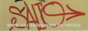 SALTO
