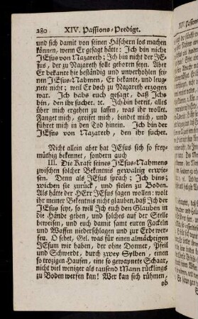 280-281, III.