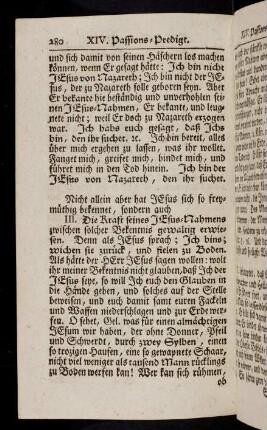 280-281, III.