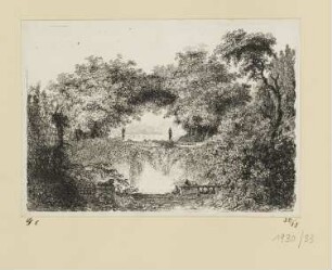 Park