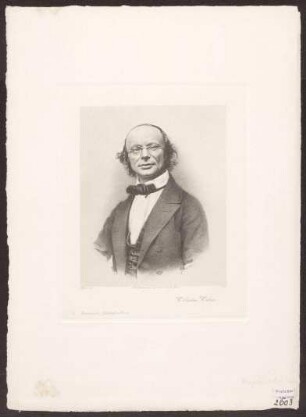 Weber, Wilhelm