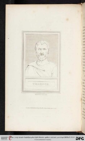 Terence