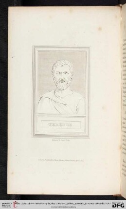 Terence