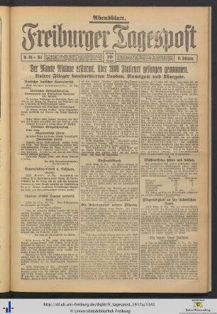 19.12.1917 (Abendblatt)