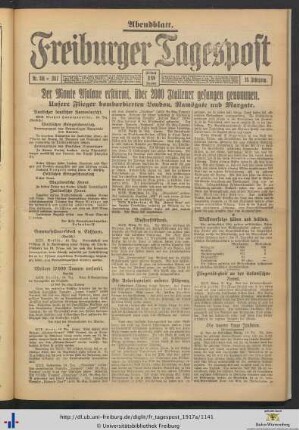 19.12.1917 (Abendblatt)