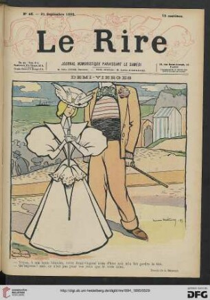 No. 46 (21 Septembre 1895)