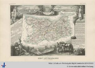 Calvados.