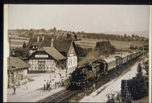 Hp. Haubersbronn