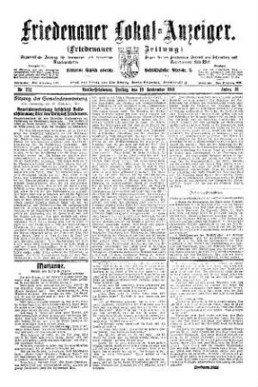 Nr. 214, 19.09.1919