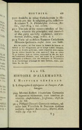 277-288, Art. IX.