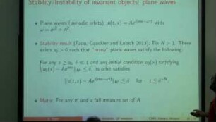 Strong Sobolev instability of quasi-periodic solutions of the 2D cubic Schrödinger equation