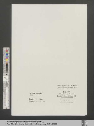 Lorenz, Paul