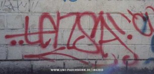 ..tenSA!