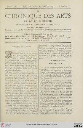 Nr. 29 (7 Septembre)