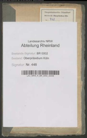 Kölner Frauenverein