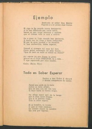 Ejemplo