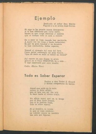Ejemplo