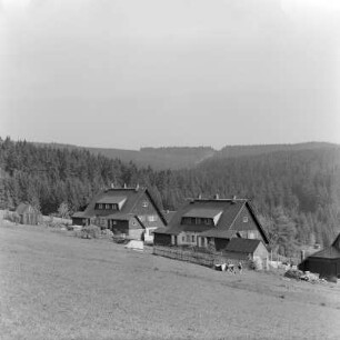 Ortsansicht