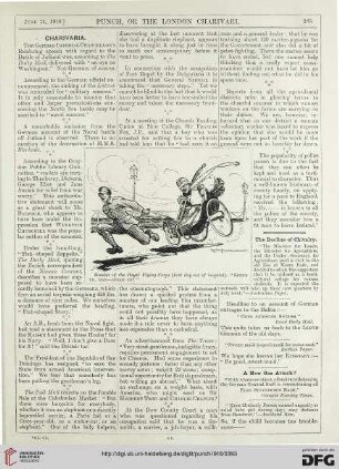 June 14, 1916