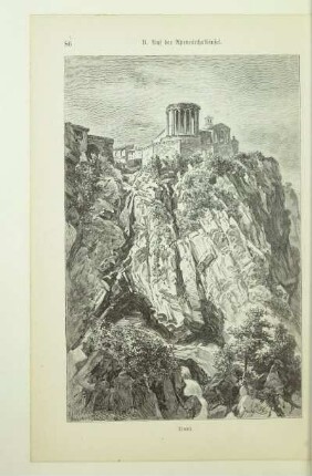 Tivoli