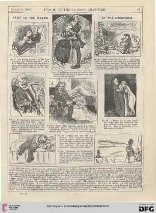January 9, 1886