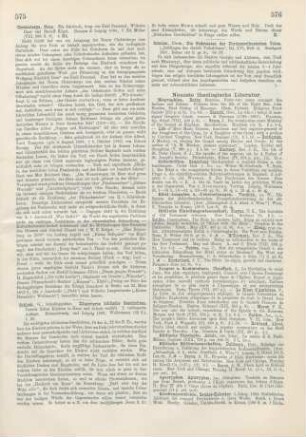 575-576 [Rezension] Schlott, G., Illustrierte biblische Geschichten