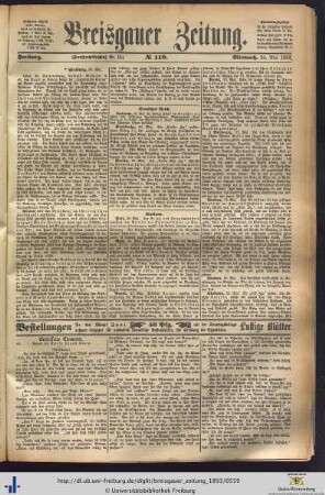 24.05.1893