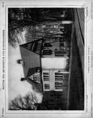 Tafel 93