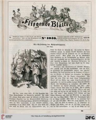 Nr. 1040