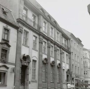 Dresdner Bank